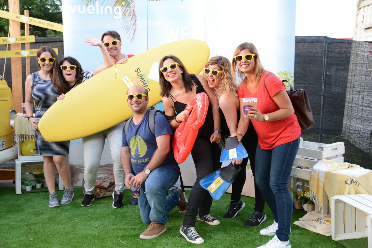 Foto 203 de la jueves 6 de julio | Bilbao BBK Live 2017